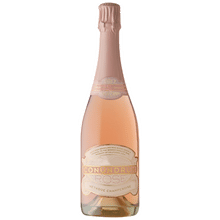 Conundrum Sparkling Rose