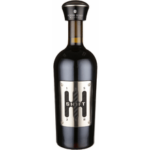 Adobe Road SHIFT Red Blend