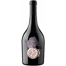 Adobe Road The 24 Grenache Syrah Mourvedre Blend