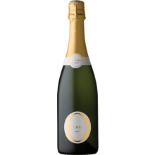 Olema Cremant De Loire Brut Sparkling Wine