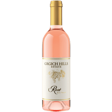 Grgich Hills Rose