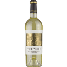 Thievery Sauvignon Blanc