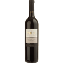 Bin by Binyamina Cabernet Sauvignon