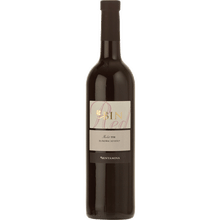 Bin by Binyamina Merlot