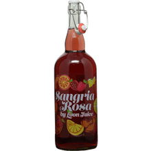 Loon Juice Sangria Rosa