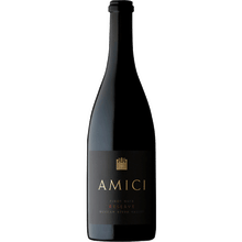 Amici Pinot Noir Reserve Russian River Valley, 2023