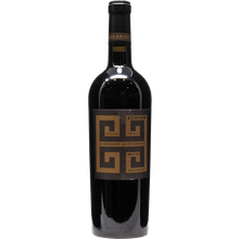 Echion Cabernet Sauvignon Stag's Leap District