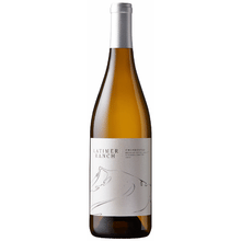 Latimer Ranch by Chalk Hill Winery Russian River Valley Chardonnay, 2021