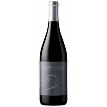 Latimer Ranch by Chalk Hill Winery Russian River Valley Pinot Noir