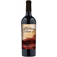 Witching Hour Sweet Red Blend California