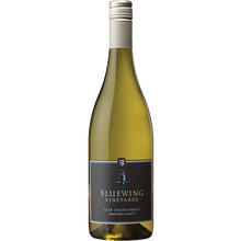 BlueWing Vineyards Chardonnay by Rodney Strong