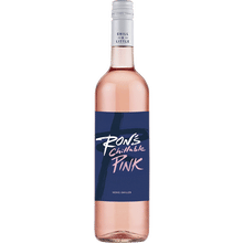 River Road Ron's Chillable Pink