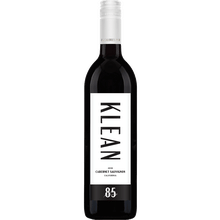 Klean Cabernet Sauvignon Low Calorie