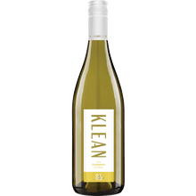Klean Chardonnay Low Calorie
