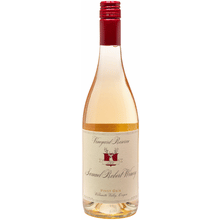 Samuel Robert Vineyard Reserve Willamette Valley Pinot Gris