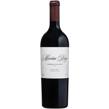 Martin Ray Cabernet Sauvignon Chalk Hill