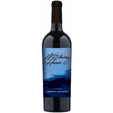 Witching Hour Cabernet Sauvignon
