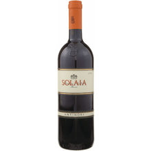 Antinori Solaia