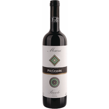 Pio Cesare Barolo Mosconi