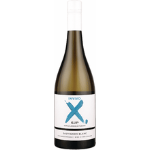 Invivo X Sarah Jessica Parker Sauvignon Blanc, 2023