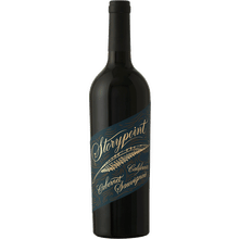 Storypoint Cabernet Sauvignon