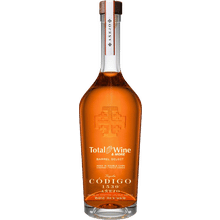 Codigo 1530 Tequila Anejo Cognac Finish Barrel Select