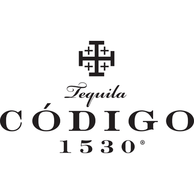 Codigo 1530 Tequila Anejo Sherry Finish Barrel Select