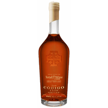 Codigo 1530 Extra Anejo Cognac Finish Barrel Select
