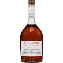 Remy Martin Tercet Cognac