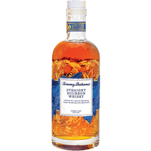 Tommy Bahama Ltd Bourbon Barrel Select