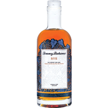 Tommy Bahama - Spirits | Total Wine & More