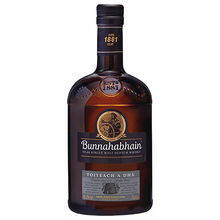 Bunnahabhain Toiteach A Dha Single Malt Scotch Whisky