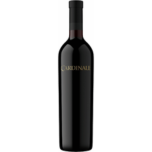 Cardinale Red Napa