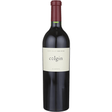 Colgin IX Napa Estate