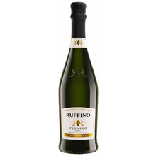 Ruffino Prosecco DOC Organic