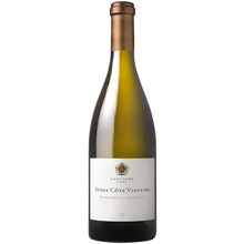 Hartford Court Stone Cote Chardonnay
