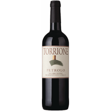 Petrolo Torrione