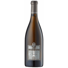 The Calling Chardonnay Searby Vineyard