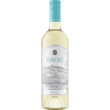 Daou Paso Robles Sauvignon Blanc