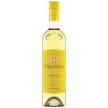 Stella Rosa Pineapple