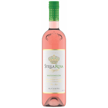 Stella Rosa Watermelon