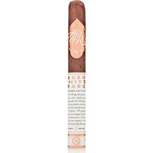 Rocky Patel ALR Toro