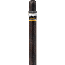 Cuban Rounds Toro Maduro