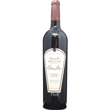 Ch Elan Pinot Noir Reserve