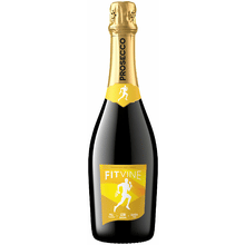 FitVine Prosecco