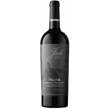 Josh Cellars Heritage Cabernet Napa