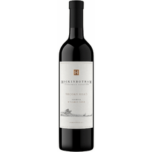 Hickinbotham Brooks Road Shiraz
