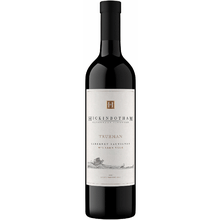 Hickinbotham Trueman Cabernet Sauvignon