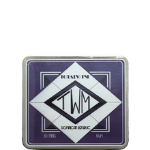 TWM Rum Minis