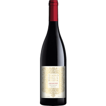 Tesoro della Regina Amarone